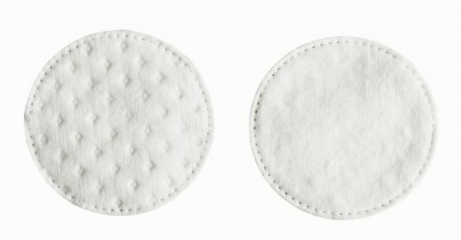 Άγνωστες χρήσεις αντικειμένων: Βρίσκονται σε 10 πράγματα που χρησιμοποιούμε καθημερινά και δεν τις γνωρίζαμε