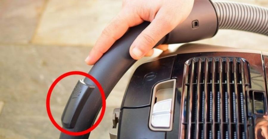 Άγνωστες χρήσεις αντικειμένων: Βρίσκονται σε 10 πράγματα που χρησιμοποιούμε καθημερινά και δεν τις γνωρίζαμε