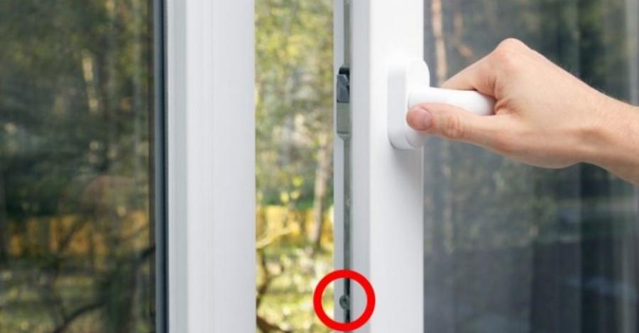 Άγνωστες χρήσεις αντικειμένων: Βρίσκονται σε 10 πράγματα που χρησιμοποιούμε καθημερινά και δεν τις γνωρίζαμε