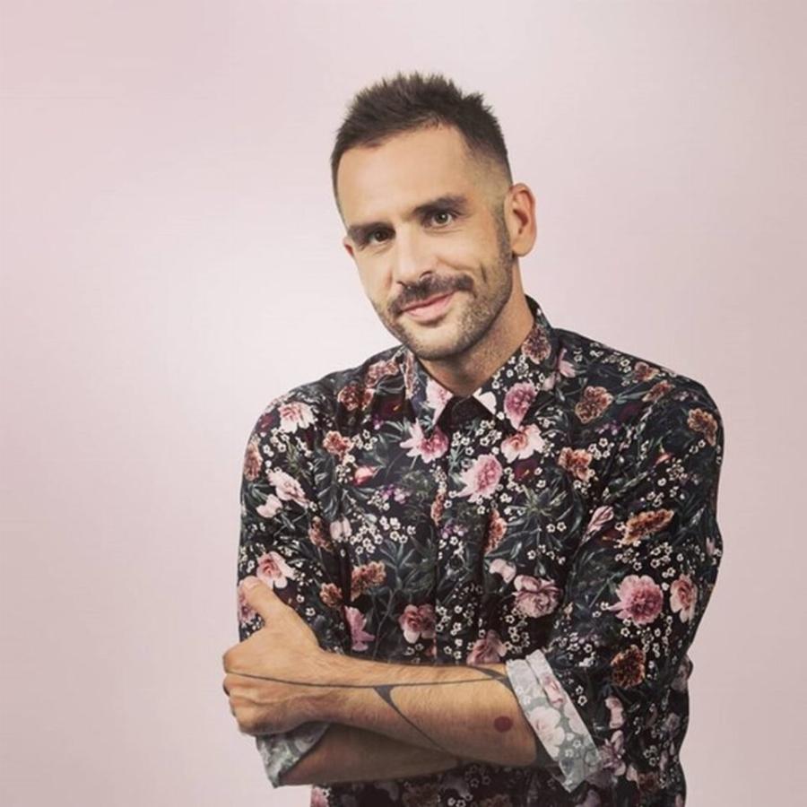 Κατέκτησαν την 1η θέση όμως τους ξεχάσαμε: 10 αγαπημένοι νικητές από ελληνικά ριάλιτι που χάθηκαν μέσα στον ανταγωνισμό