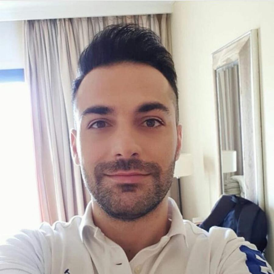 Κατέκτησαν την 1η θέση όμως τους ξεχάσαμε: 10 αγαπημένοι νικητές από ελληνικά ριάλιτι που χάθηκαν μέσα στον ανταγωνισμό