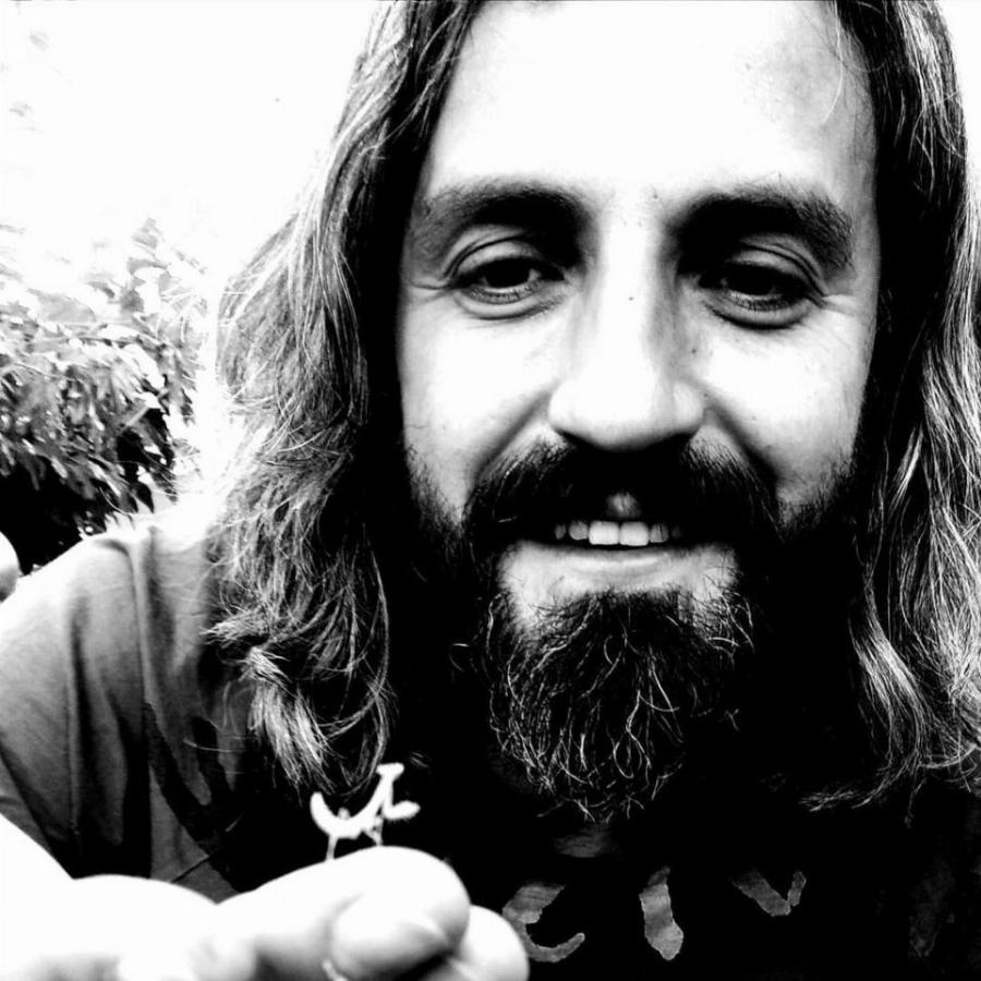 Κατέκτησαν την 1η θέση όμως τους ξεχάσαμε: 10 αγαπημένοι νικητές από ελληνικά ριάλιτι που χάθηκαν μέσα στον ανταγωνισμό