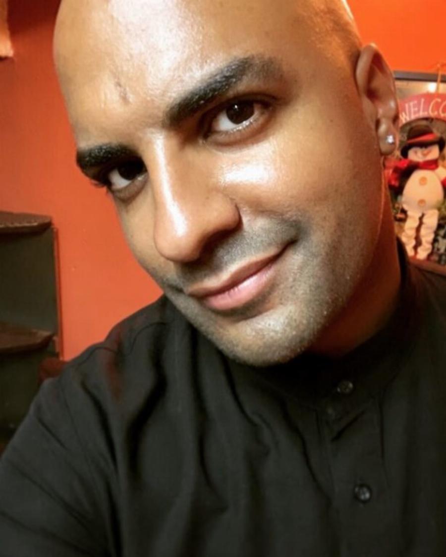 Κατέκτησαν την 1η θέση όμως τους ξεχάσαμε: 10 αγαπημένοι νικητές από ελληνικά ριάλιτι που χάθηκαν μέσα στον ανταγωνισμό