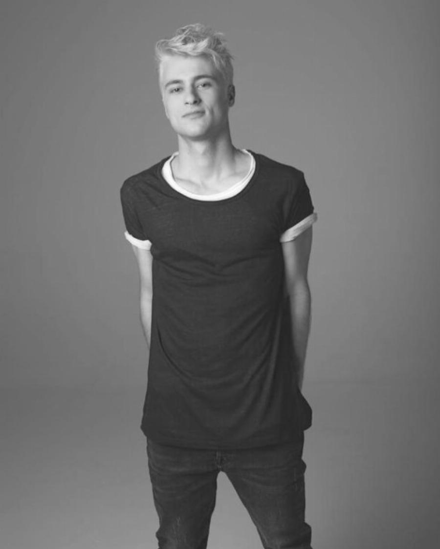 Κατέκτησαν την 1η θέση όμως τους ξεχάσαμε: 10 αγαπημένοι νικητές από ελληνικά ριάλιτι που χάθηκαν μέσα στον ανταγωνισμό