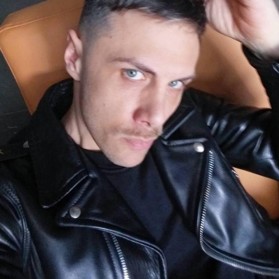 Κατέκτησαν την 1η θέση όμως τους ξεχάσαμε: 10 αγαπημένοι νικητές από ελληνικά ριάλιτι που χάθηκαν μέσα στον ανταγωνισμό