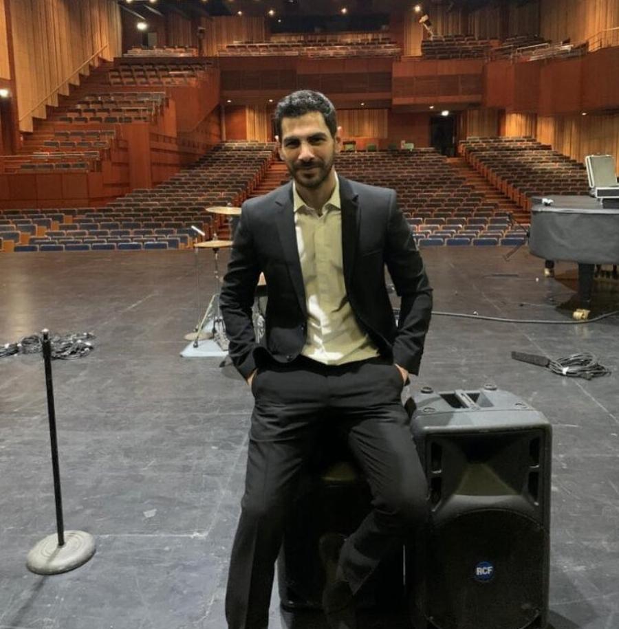 Κατέκτησαν την 1η θέση όμως τους ξεχάσαμε: 10 αγαπημένοι νικητές από ελληνικά ριάλιτι που χάθηκαν μέσα στον ανταγωνισμό