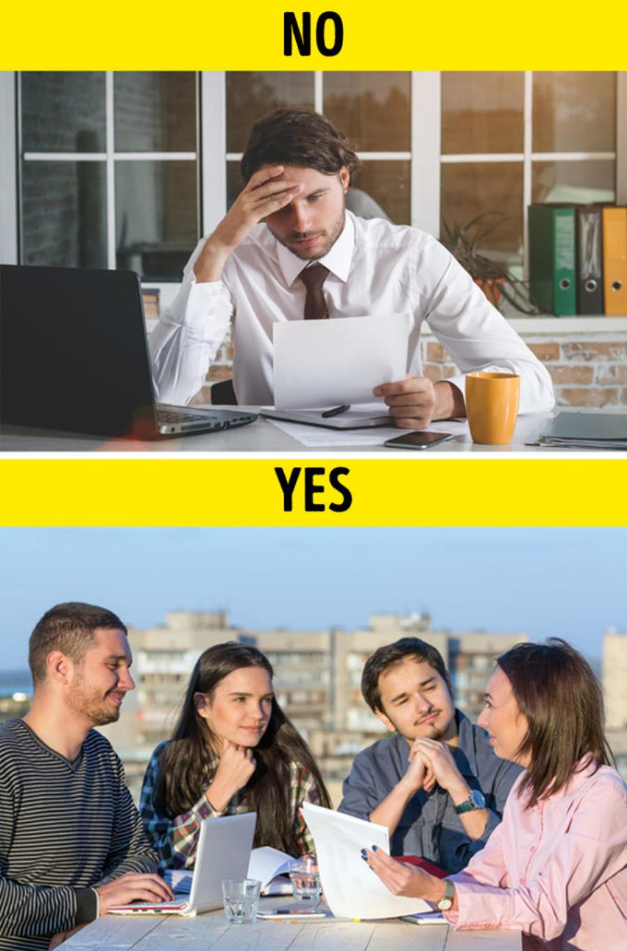 Τα 10 μυστικά της επιτυχίας: Όλοι οι κανόνες που ακολουθούν οι πλούσιοι στη ζωή τους