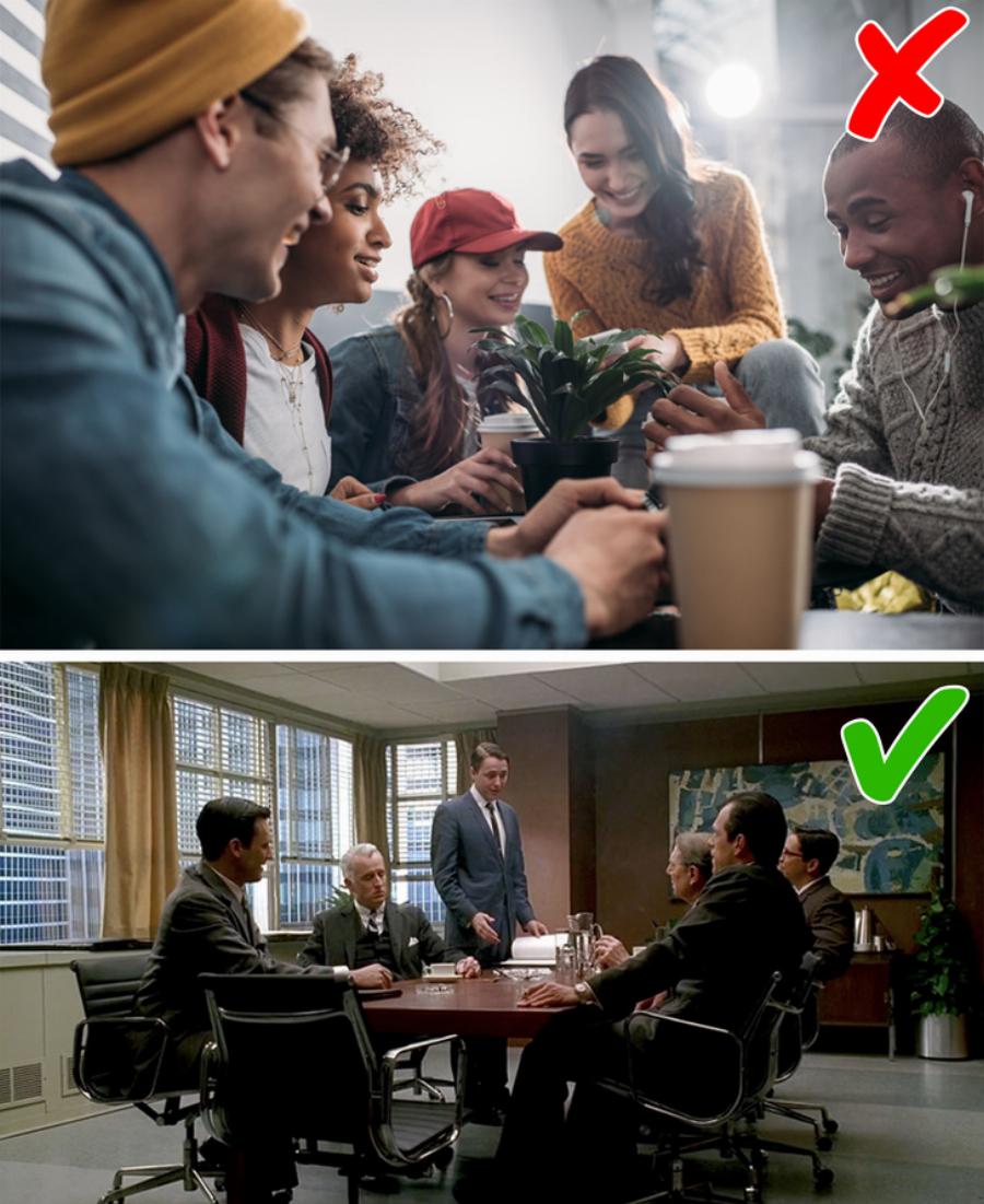 Τα 10 μυστικά της επιτυχίας: Όλοι οι κανόνες που ακολουθούν οι πλούσιοι στη ζωή τους