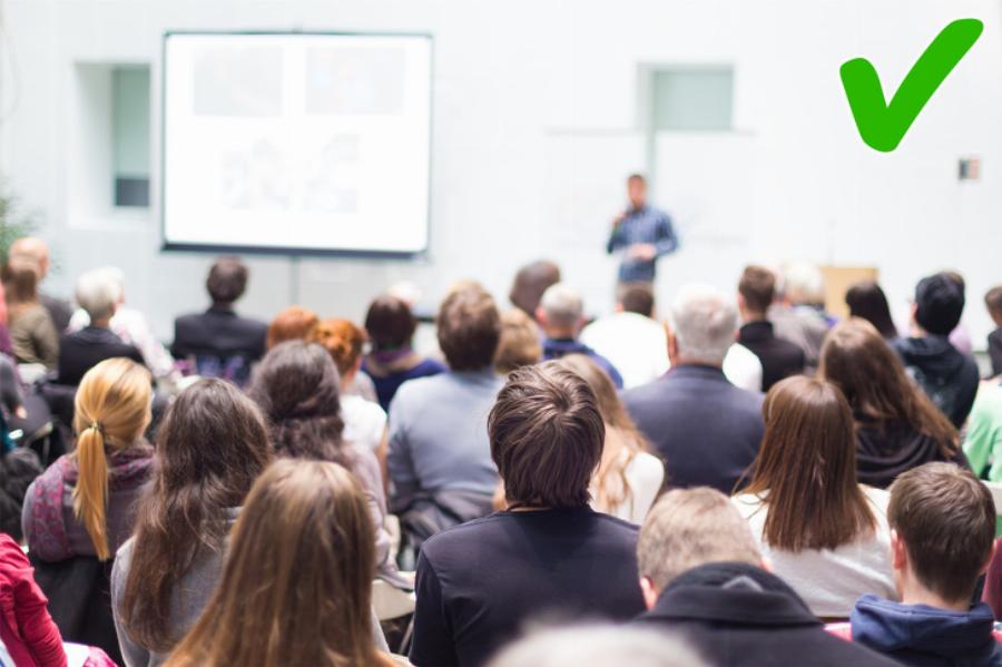 Τα 10 μυστικά της επιτυχίας: Όλοι οι κανόνες που ακολουθούν οι πλούσιοι στη ζωή τους