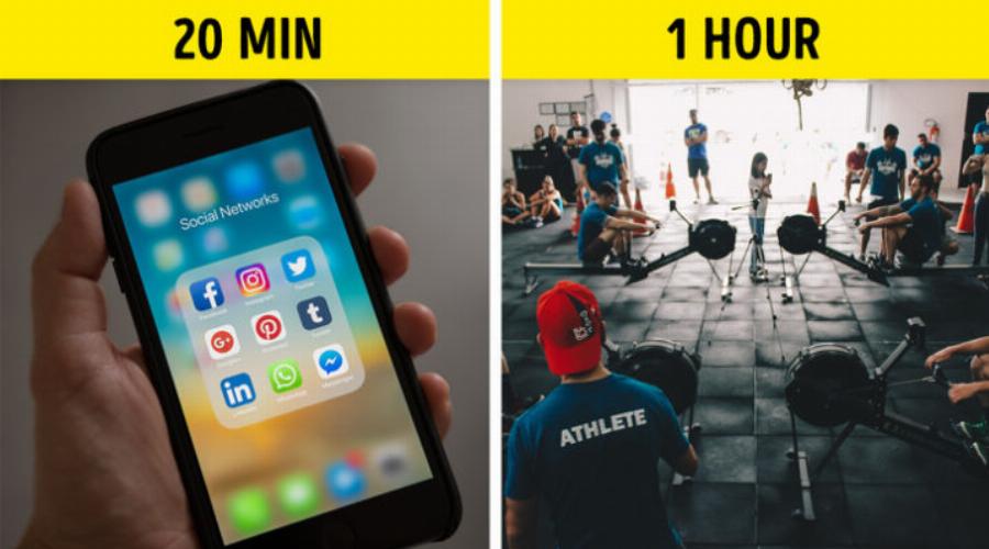 Τα 10 μυστικά της επιτυχίας: Όλοι οι κανόνες που ακολουθούν οι πλούσιοι στη ζωή τους