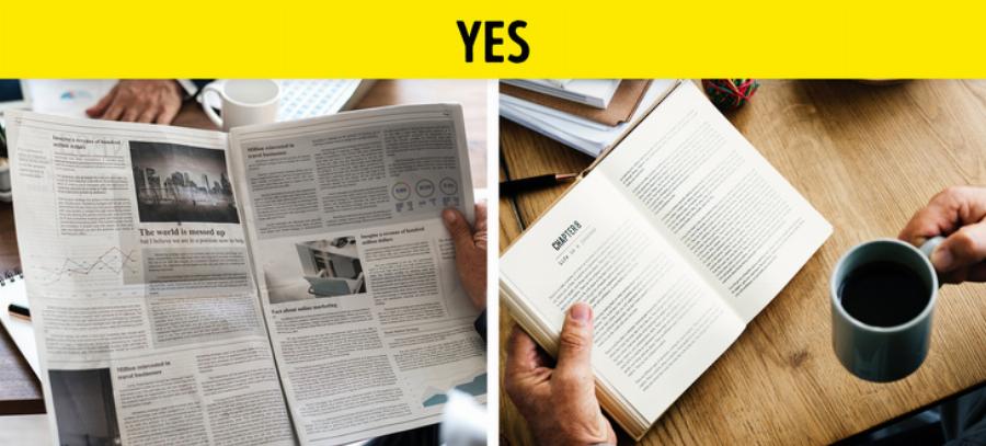 Τα 10 μυστικά της επιτυχίας: Όλοι οι κανόνες που ακολουθούν οι πλούσιοι στη ζωή τους