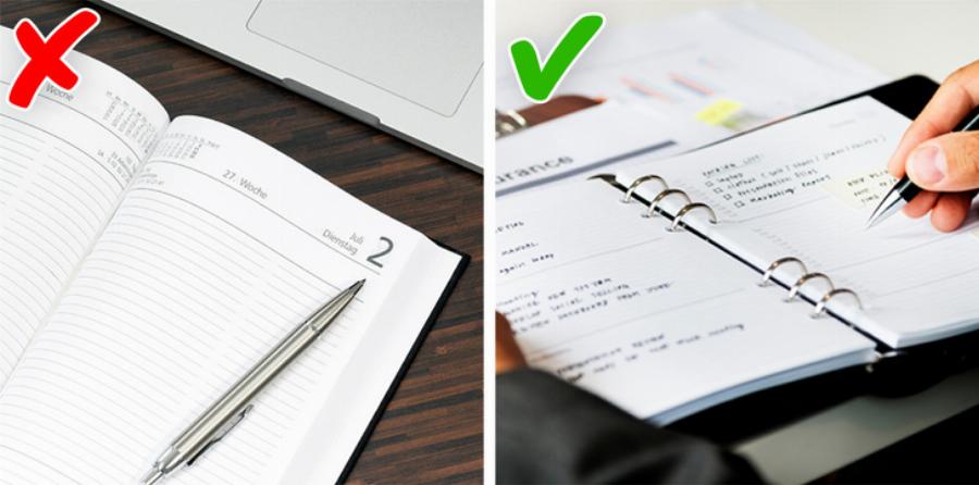 Τα 10 μυστικά της επιτυχίας: Όλοι οι κανόνες που ακολουθούν οι πλούσιοι στη ζωή τους