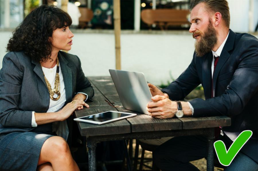 Τα 10 μυστικά της επιτυχίας: Όλοι οι κανόνες που ακολουθούν οι πλούσιοι στη ζωή τους