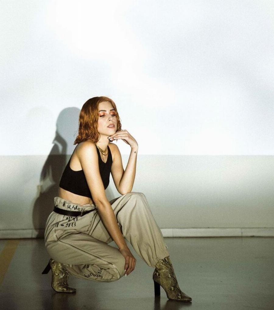 Τόλμησαν τεράστιες αλλαγές στα μαλλιά τους και άλλαξαν τελείως την εμφάνισή τους: 8 περιπτώσεις διάσημων Ελληνίδων