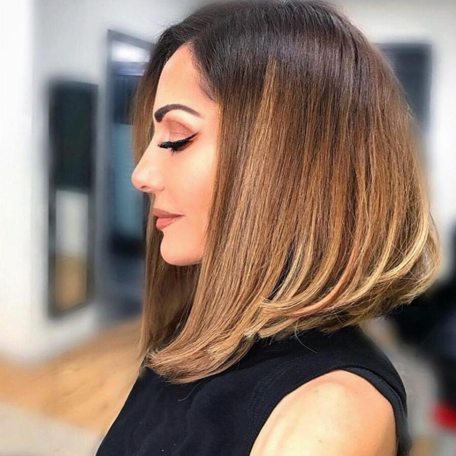 Τόλμησαν τεράστιες αλλαγές στα μαλλιά τους και άλλαξαν τελείως την εμφάνισή τους: 8 περιπτώσεις διάσημων Ελληνίδων