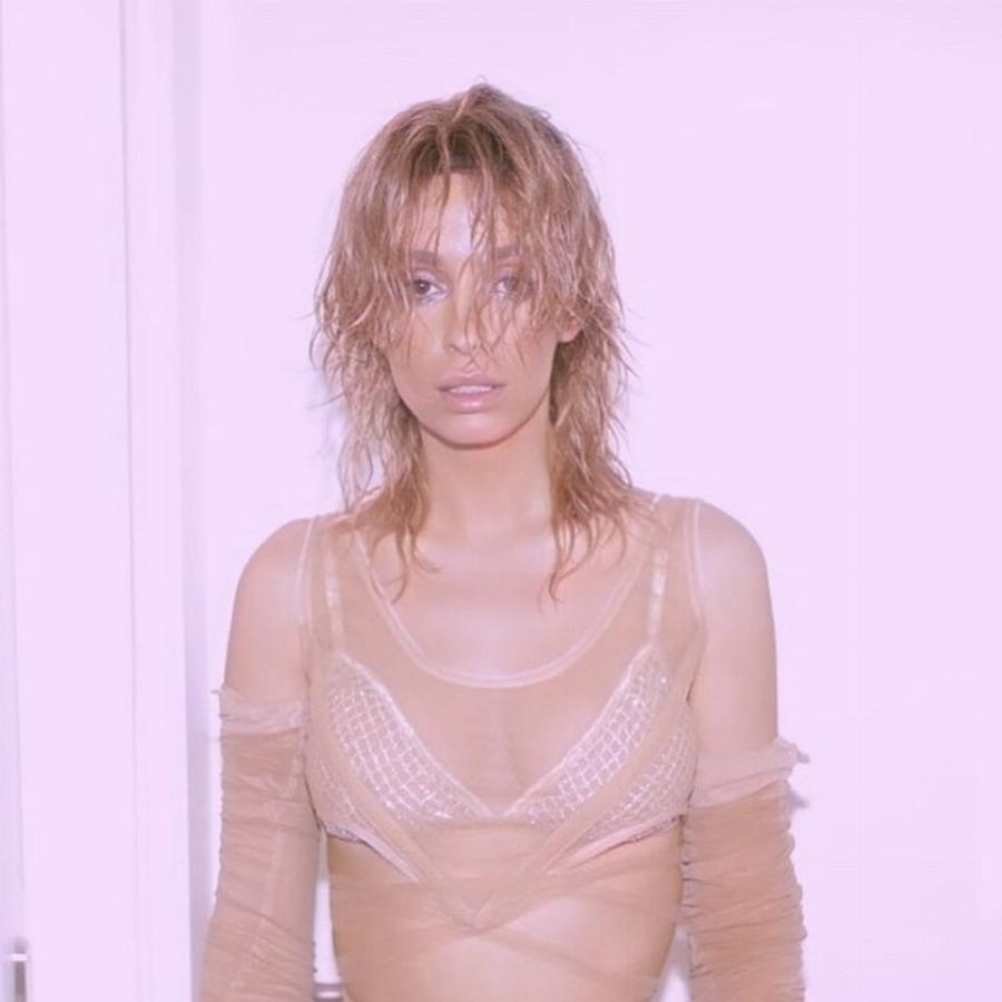 Τόλμησαν τεράστιες αλλαγές στα μαλλιά τους και άλλαξαν τελείως την εμφάνισή τους: 8 περιπτώσεις διάσημων Ελληνίδων