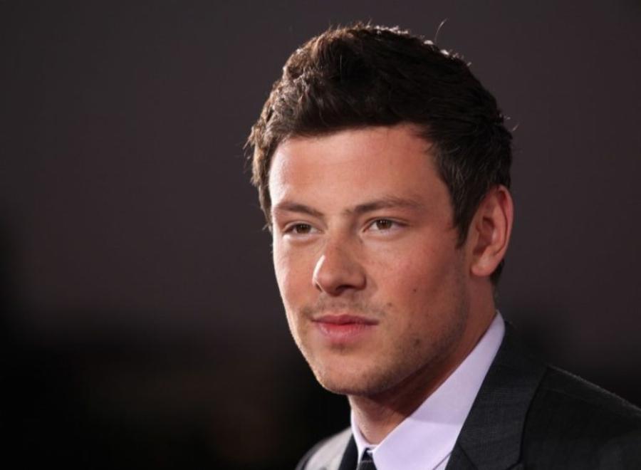 Χάθηκαν ακαριαία και πρόωρα: 16 αγαπημένοι ηθοποιοί του Χόλιγουντ που πέθαναν την ώρα που έκαναν αυτό που αγαπούσαν