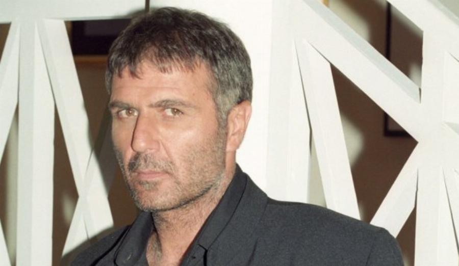 Έλληνες διάσημοι που έφυγαν νωρίς: 10 ηθοποιοί που έφυγαν ξαφνικά και πρόωρα από τη ζωή