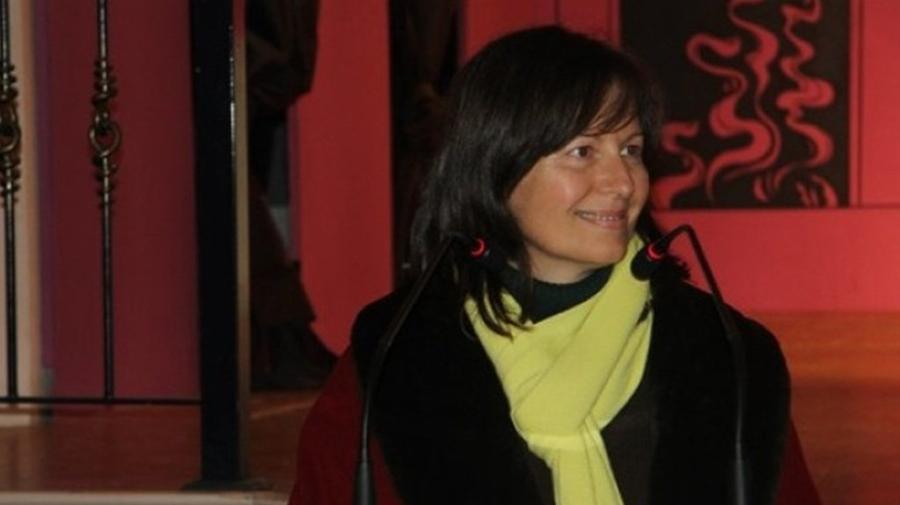 Έλληνες διάσημοι που έφυγαν νωρίς: 10 ηθοποιοί που έφυγαν ξαφνικά και πρόωρα από τη ζωή