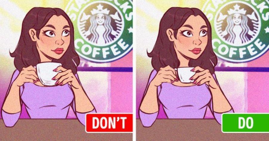 Τέλος στην κούραση: 17 πράγματα που πρέπει να κάνεις το πρωί για να μην αισθάνεσαι κουρασμένος την υπόλοιπη μέρα