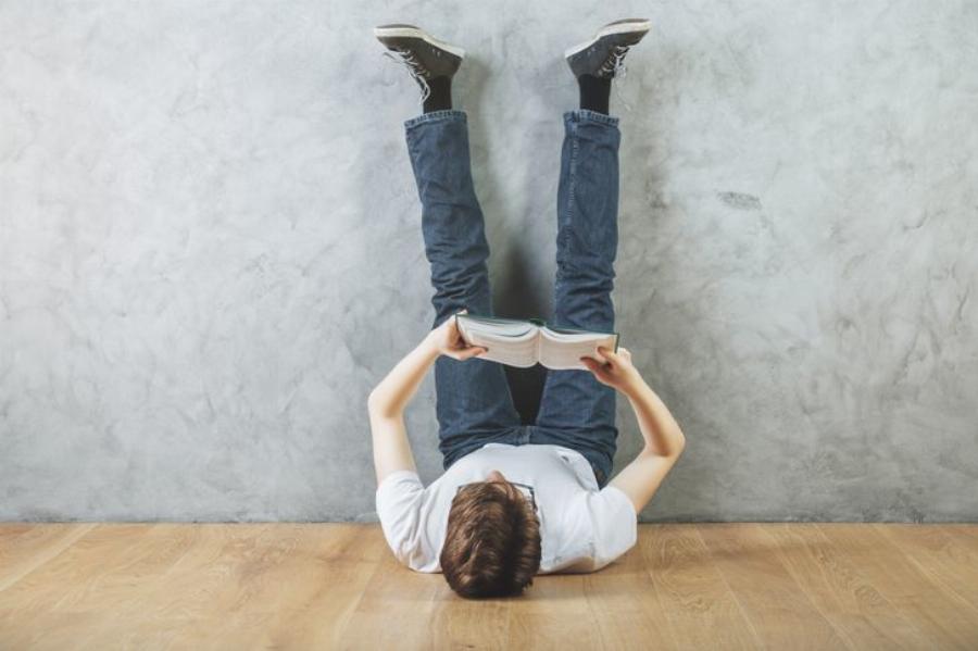 Τέλος στην κούραση: 17 πράγματα που πρέπει να κάνεις το πρωί για να μην αισθάνεσαι κουρασμένος την υπόλοιπη μέρα