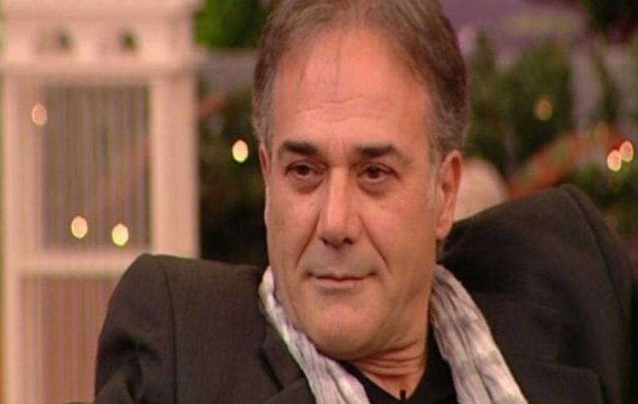 Παύλος Ευαγγελόπουλος: Ο γόης των 80s, Το Ρετιρέ, τα χρήματα από την τηλεόραση και η αντιζηλεία με τον Γαρδέλη