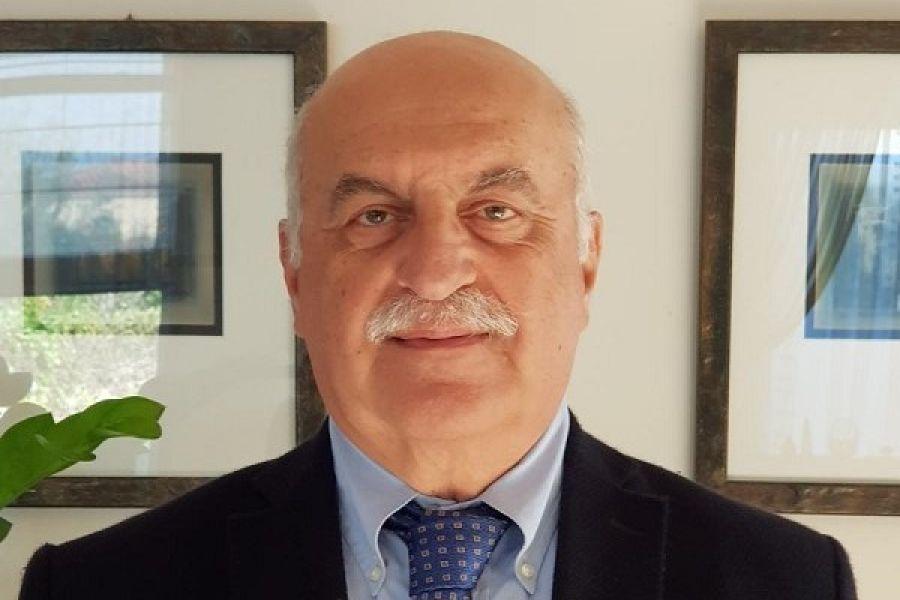 Νίκος Τζανάκης: «Μετά τα Φώτα από 15.000-18.000 κρούσματα»