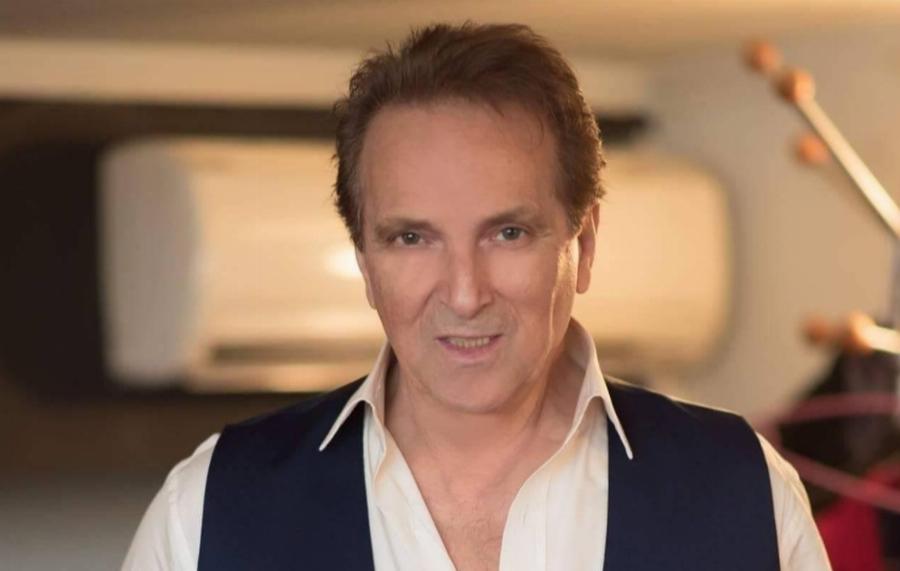 Γιάννης Βασιλείου: «Δε μετάνιωσα που δε σταμάτησα έναν βιασμό»