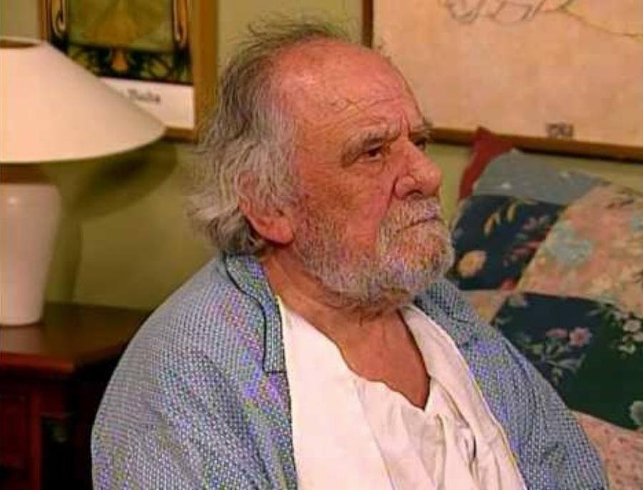 Μας κρατάνε ακόμα συντροφιά: 10 ηθοποιοί τoυ Κων/νου και Ελένης που έχουν φύγει από τη ζωή