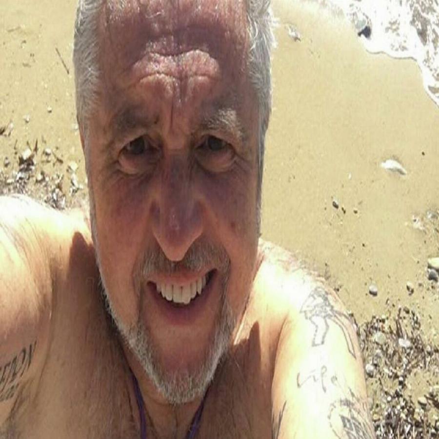 Στάθης Παναγιωτόπουλος: Έφυγε για… Μεξικό, ενώ άλλες 9 γυναίκες ψάχνουν τα βίντεό τους