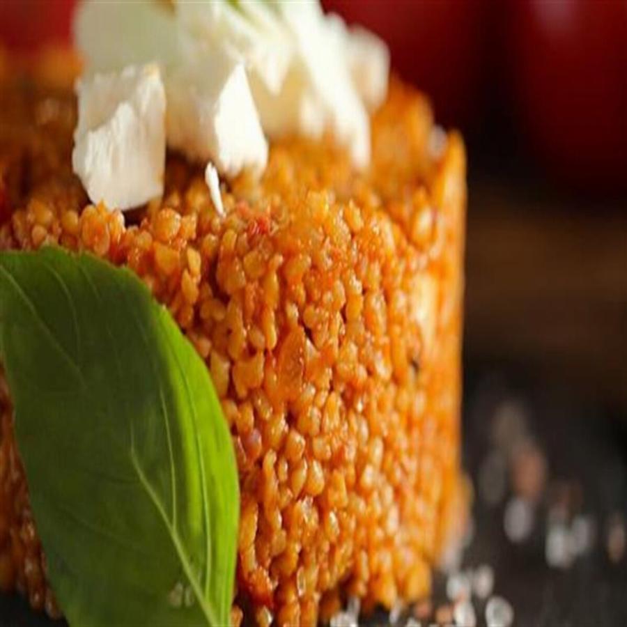 Ελληνικά φαγητά που χάθηκαν με τα χρόνια, κι όμως είναι πεντανόστιμα