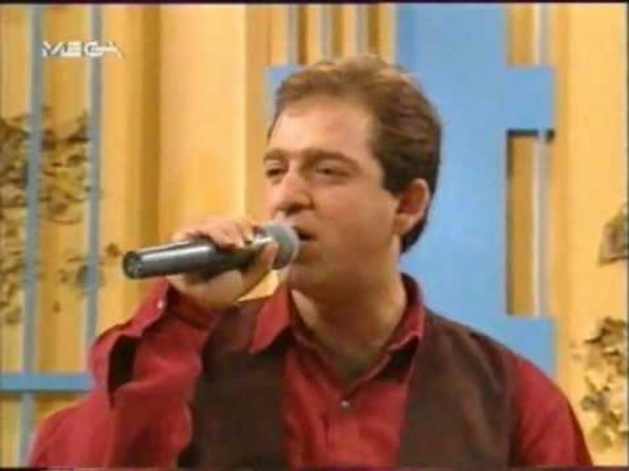 Έκαναν μεγάλη επιτυχία και εξαφανίστηκαν: 5 τραγουδιστές που άνοιξε η γη και τους κατάπιε