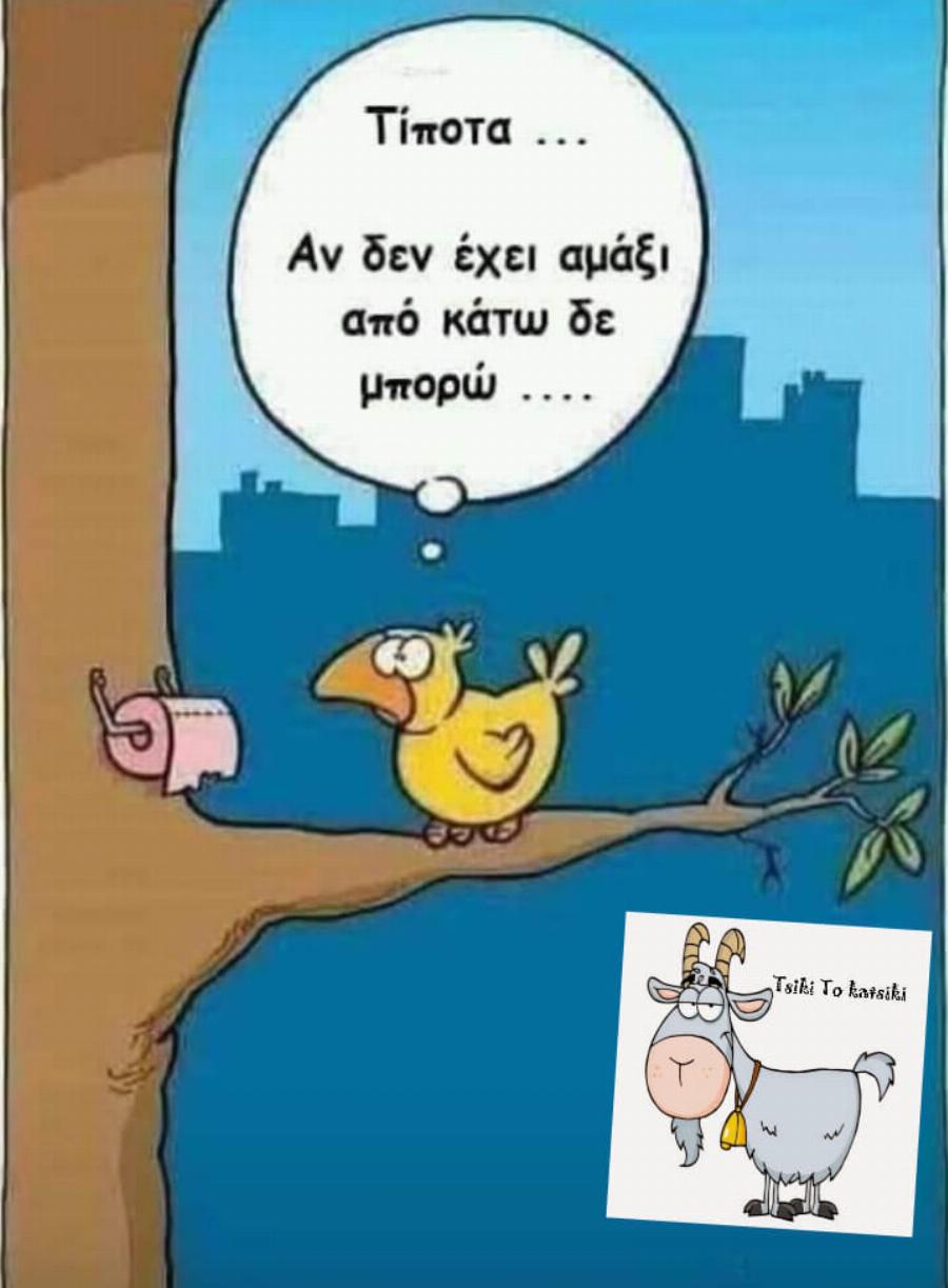 Τρελό γέλιο: 10 αστείες φωτογραφίες που κάνουν θραύση αυτή την στιγμή