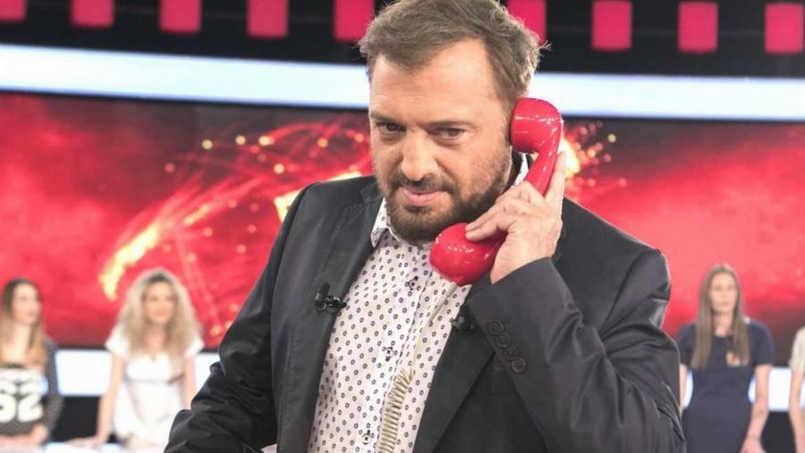 200.000 ευρώ στο DEAL της ζωής της: Η Γεωργία ρίσκαρε, νίκησε τον τραπεζίτη και έμεινε στην ιστορία