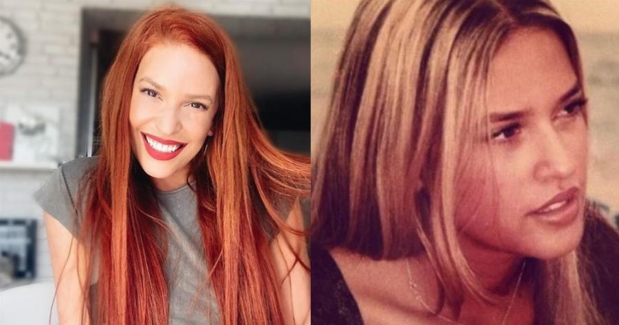 Σίσσυ Χρηστίδου: Το κλείσιμο της εταιρείας της, το ξαφνικό διαζύγιο, η μεγάλη μάχη με τα κιλά και η ασθένεια