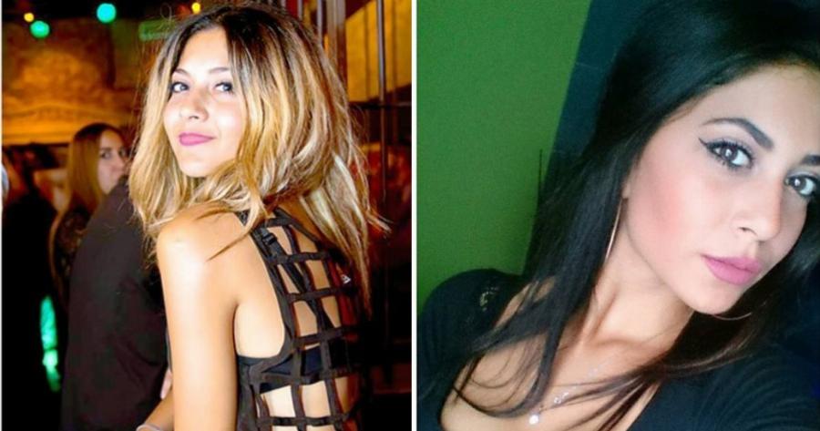 Κάποιοι «Στάθηδες» οδήγησαν την Λίνα Κοεμτζή στην αυτοκτονία: Αυτός θα συνεχίσει τη ζωή του, με αυτές τις κοπέλες τι θα γίνει;