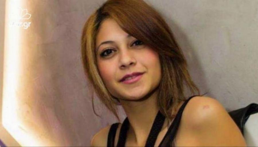 Λίνα Κοεμτζή: Η 22χρονη που έδωσε τέλος στη ζωή της επειδή ο πρώην της δημοσίευσε προσωπικές της στιγμές για την εκδικηθεί