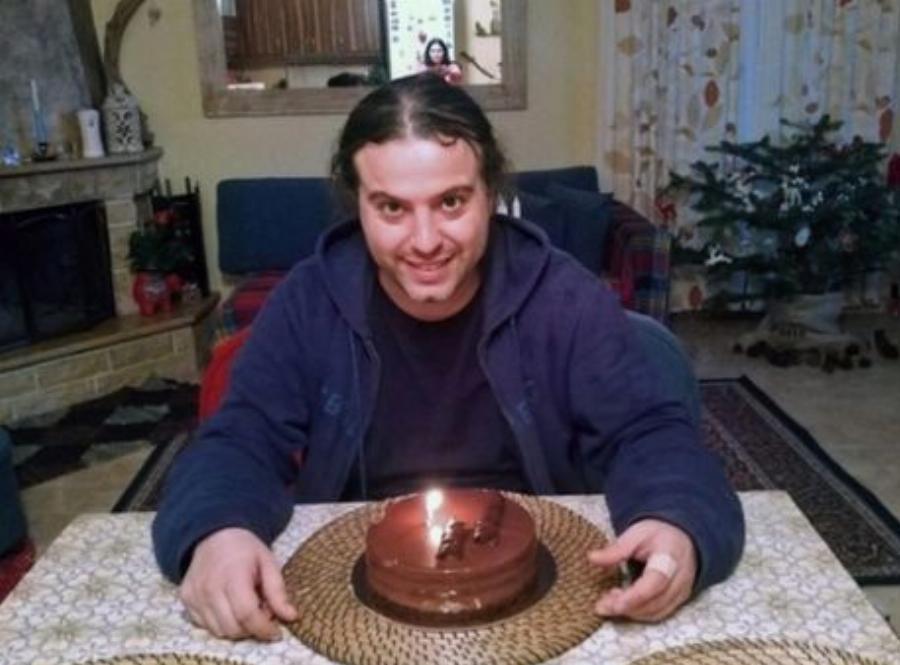 «Τελικά δολοφόνησαν το Στράτο»: Η εξαφάνιση του 34χρονου ηθοποιού Βαλσαμίδη και η λύση του μυστηρίου από τη Νικολούλη