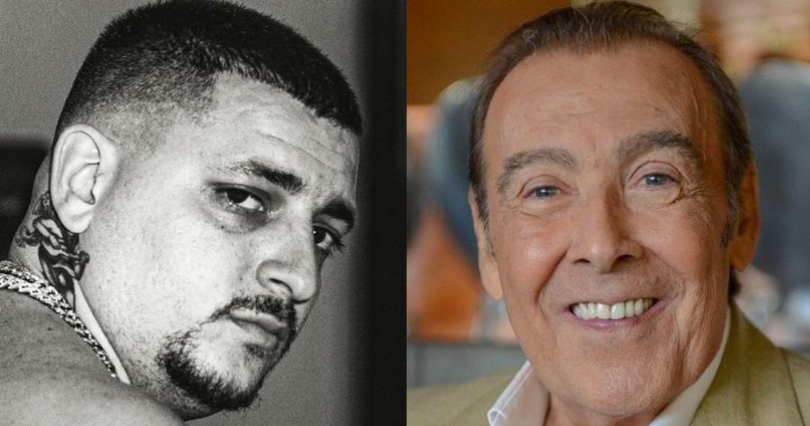 Έφυγαν από κοντά μας το 2021: 6 διάσημοι Έλληνες που έχασαν φέτος ξαφνικά τη ζωή τους