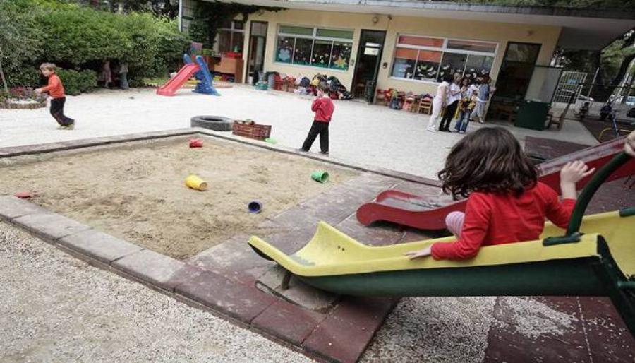 Το υπέροχο κείμενο μιας νηπιαγωγού: Όταν είσαι νηπιαγωγός είσαι η «κυρία» η δασκάλα, η μαμά τους, η παρηγοριά τους