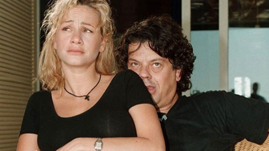 Βλάσσης Μπονάτσος: Η αποθέωση στην «Εβίτα», ο παθιασμένος έρωτας με την Αλίκη και ο ξαφνικός θάνατος στα 55 του