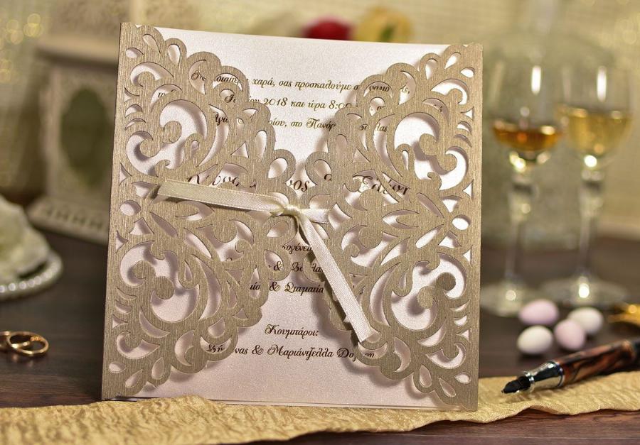 «Εκδικήθηκα την κολλητή μου που τα είχε με τον άντρα μου, χρησιμοποιώντας το φακελάκι στον γάμο της»