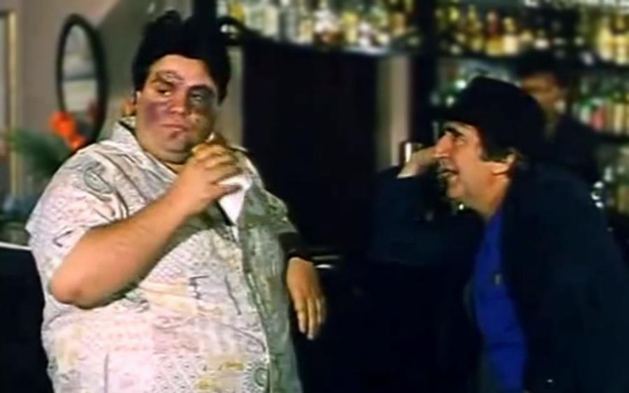 Οι βασιλιάδες της βιντεοκασέτας: Τι απέγιναν 28 αγαπημένοι πρωταγωνιστές της «χρυσής» δεκαετίας του ’80