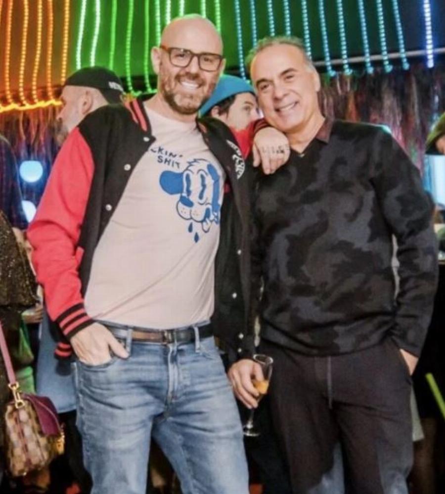 Ποια είναι η ζωή των 3 νικητών του Survivor σήμερα: Οι 3 «εξαφανισμένοι», οι 4 που πέτυχαν και ο ένας που σκοτώθηκε