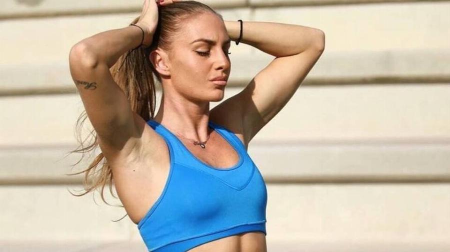 Ποια είναι η ζωή των 3 νικητών του Survivor σήμερα: Οι 3 «εξαφανισμένοι», οι 4 που πέτυχαν και ο ένας που σκοτώθηκε