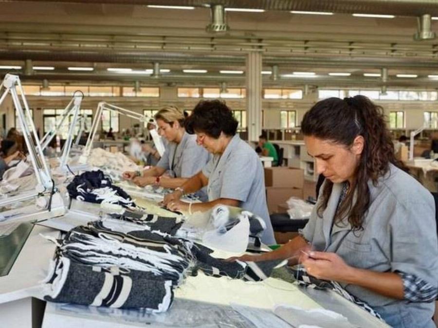 Ο καλύτερος εργοδότης στον πλανήτη: Κάνει αυξήσεις, δίνει 90 λεπτά διάλειμμα και απαγορεύει τα email μετά τις 17:30