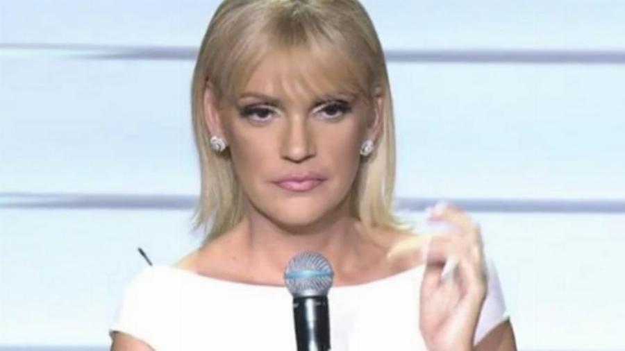 Διάσημες Ελληνίδες: Είναι συνομήλικες και δεν το γνωρίζαμε – Πότε είναι γεννημένες