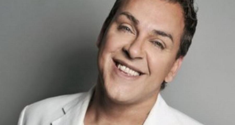 Έλληνες διάσημοι που έφυγαν νωρίς: 10 ηθοποιοί που έφυγαν ξαφνικά και πρόωρα από τη ζωή