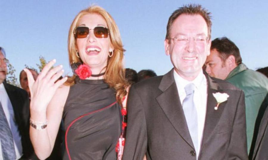 Νατάσσα Θεοδωρίδου: Η απώλεια κιλών, οι πλαστικές επεμβάσεις και η σχέση με τις κόρες της