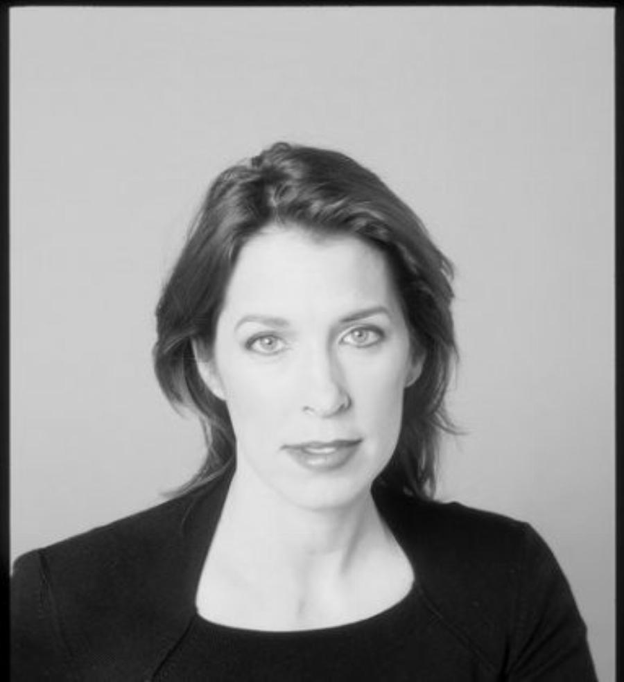 “Η μητέρα μου, μου έδινε λάθος φάρμακα για να με αρρωστήσει και προσπάθησε να κάνει το ίδιο και στον αδελφό μου”